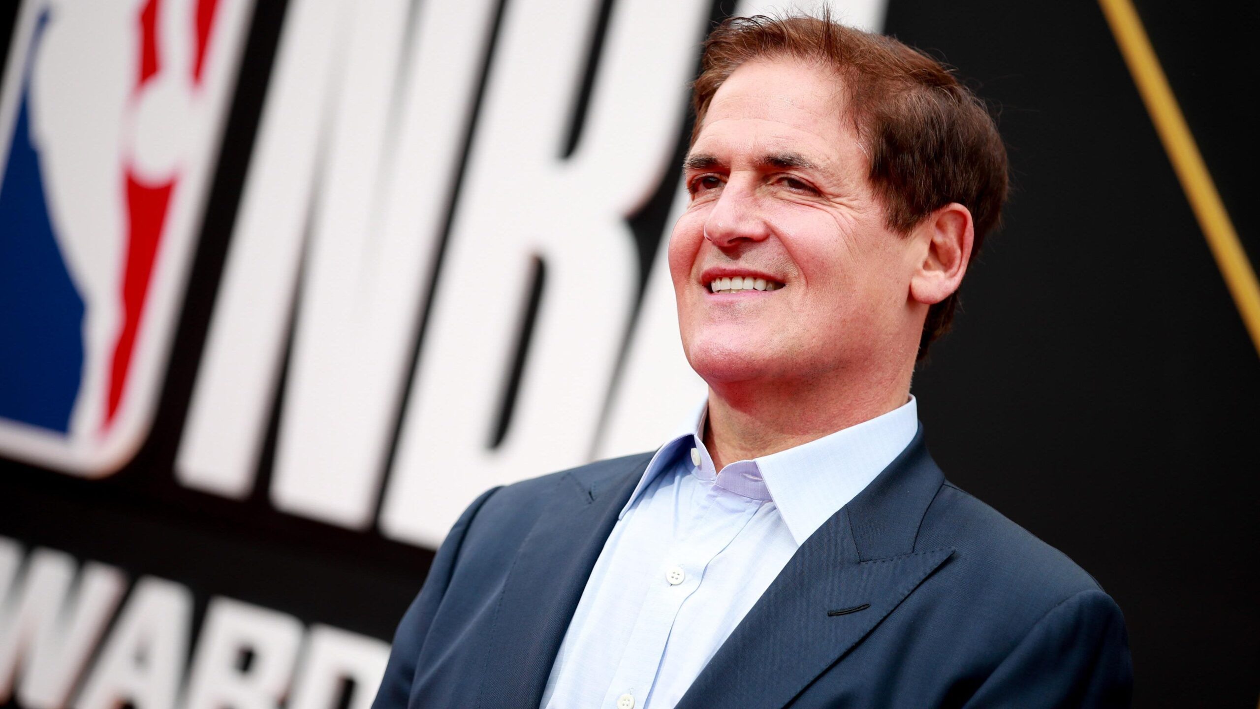 Billionaire Mark Cuban Opens Online Pharmacy To Provide Affordable Generic Drugs : Health