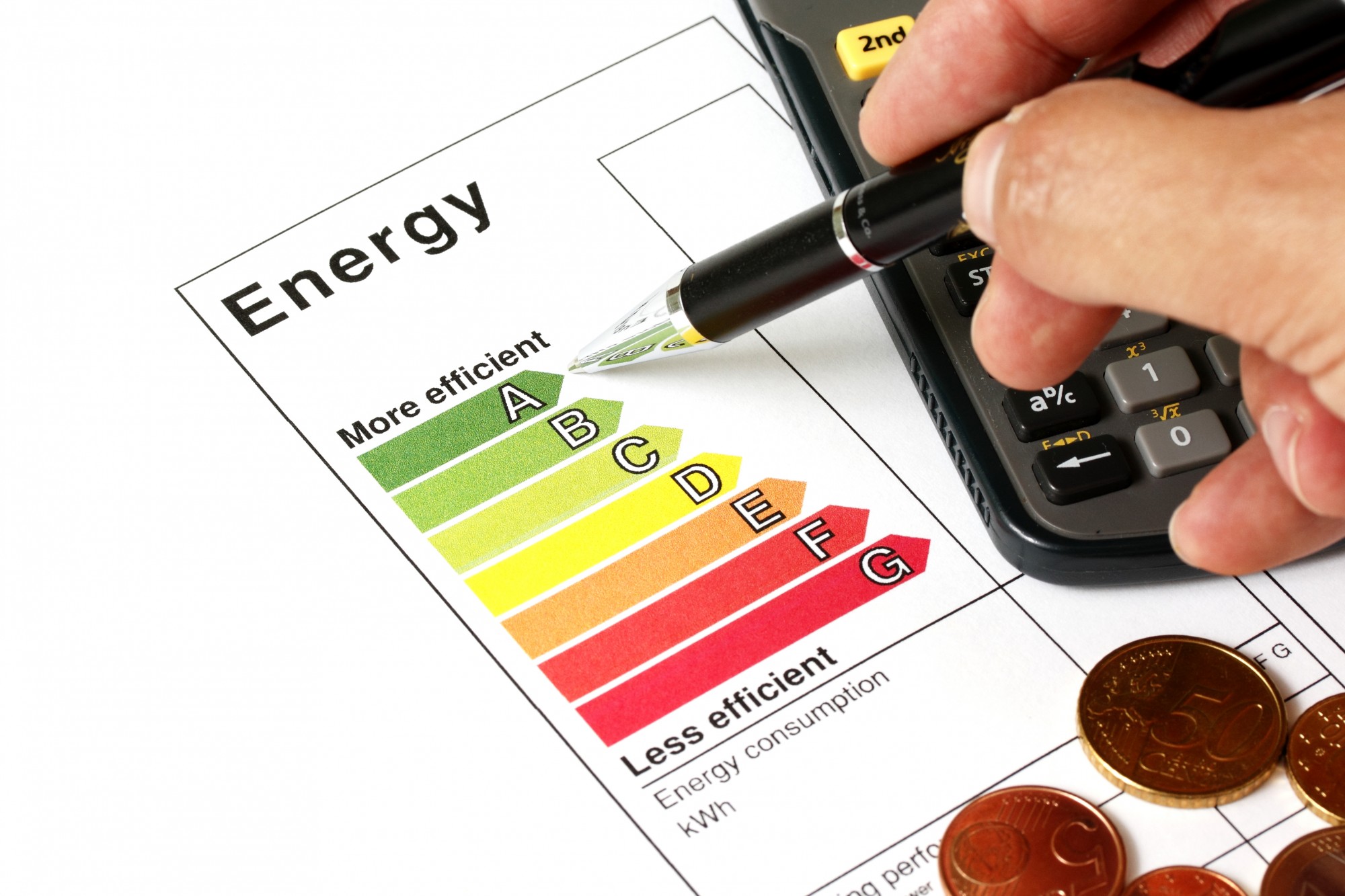 energyefficiencychart