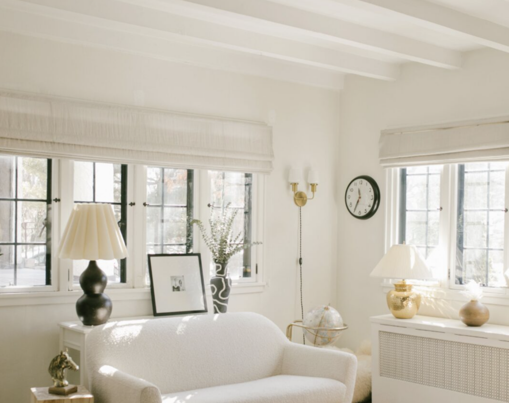 Best Neutral Paint Colors I've Used in Our Homes