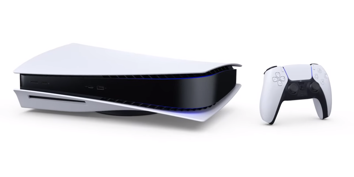 PlayStation 5 sales go up; Sega and Rovio join hands | Kaser Focus