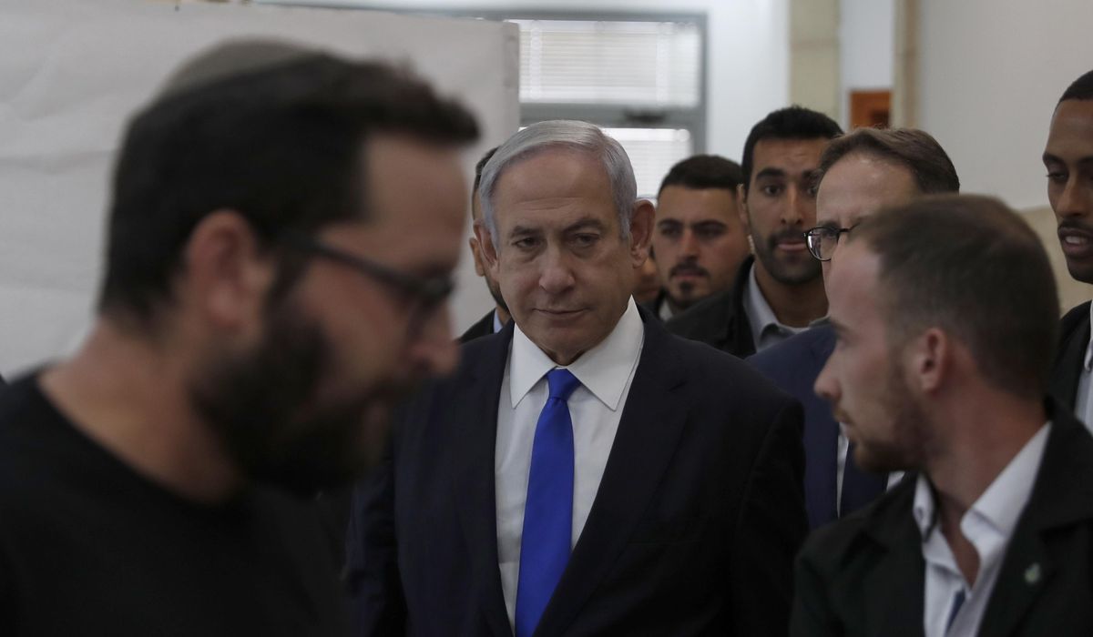 Arnon Milchan acknowledges gifts to Netanyahu may have been 'excessive' in 2nd day of testimony