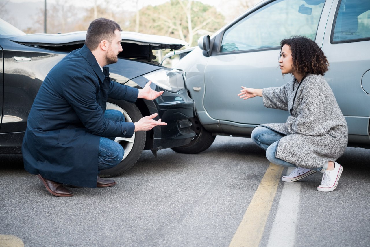 Car-Accident-Lawyer