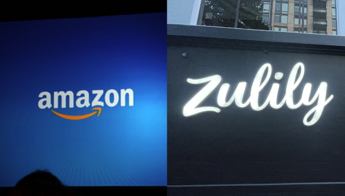 Zulily sues Amazon, alleging that price-fixing and supplier coercion sunk its attempts to compete – GeekWire