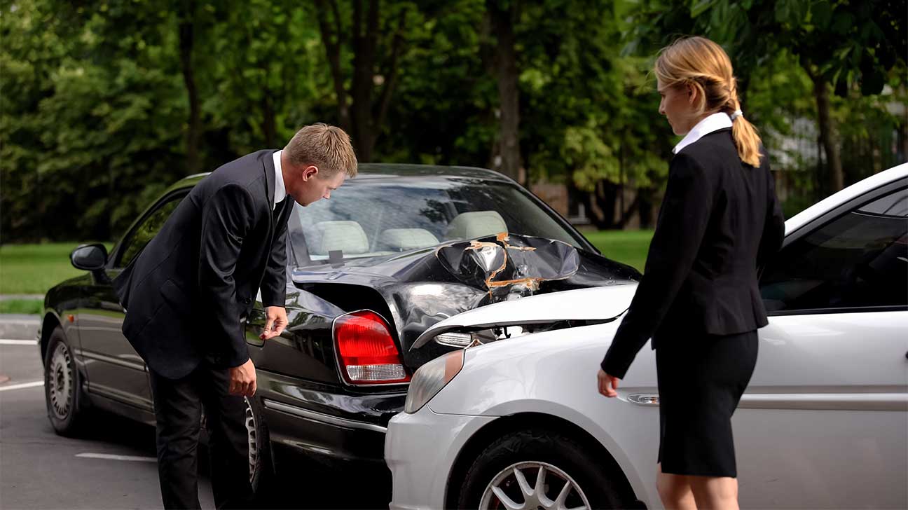 car-accident-attorneys