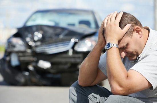 Essential Steps to Take After a Car Accident