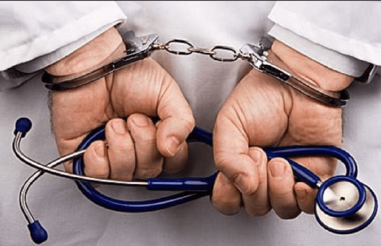 medical-negligence-lawyers