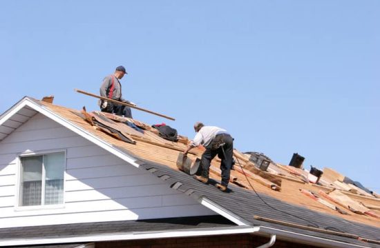 4-tips-to-extend-the-life-of-your-roof