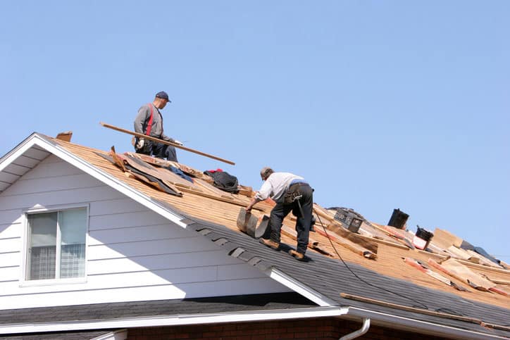 4-tips-to-extend-the-life-of-your-roof